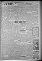 giornale/TO00185815/1916/n.70, 4 ed/003